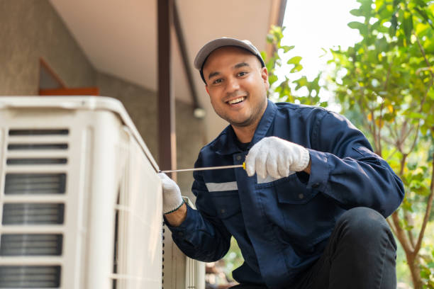 Best HVAC repair near me  in Maple Grove, MN